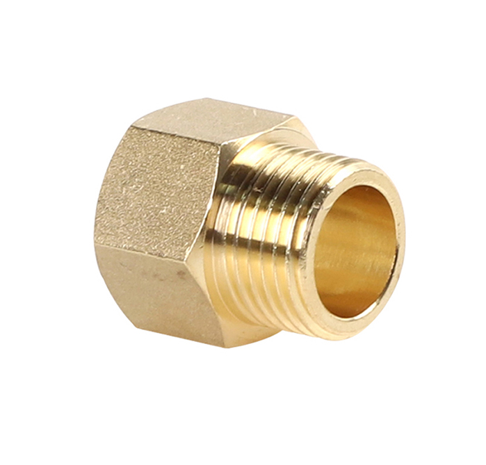 -乾宇集團有限公司