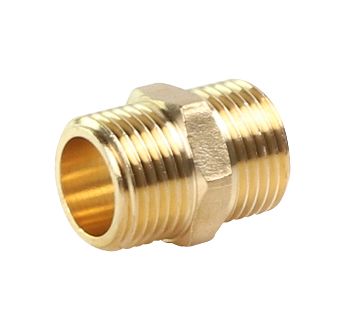 -乾宇集團有限公司