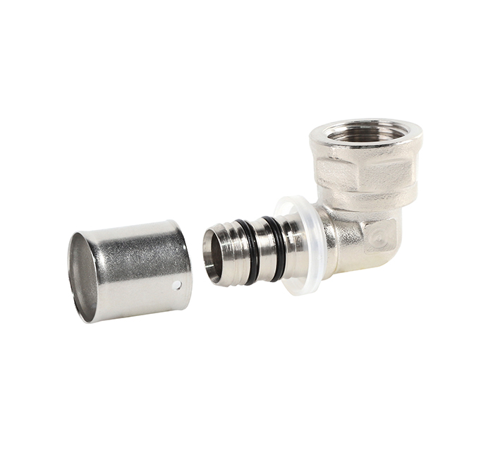 -乾宇集團(tuán)有限公司