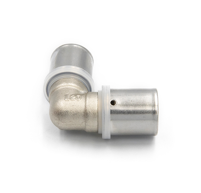 -乾宇集團有限公司