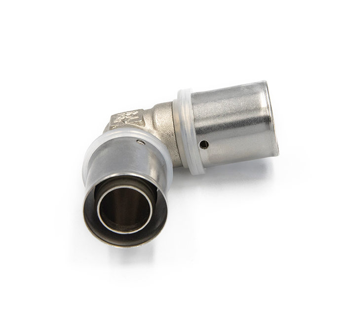 -乾宇集團有限公司