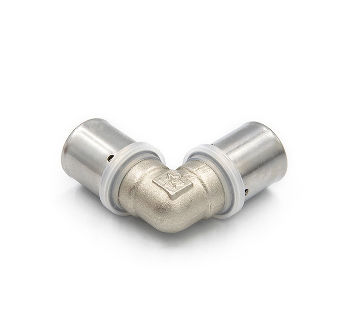 -乾宇集團有限公司