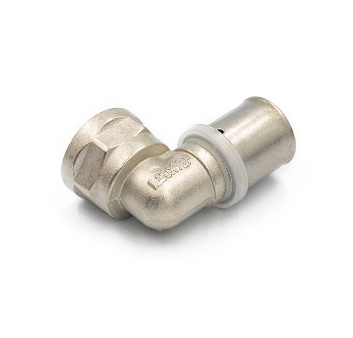 -乾宇集團(tuán)有限公司