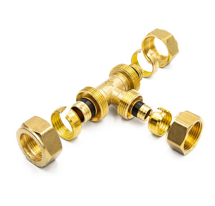 -乾宇集團有限公司