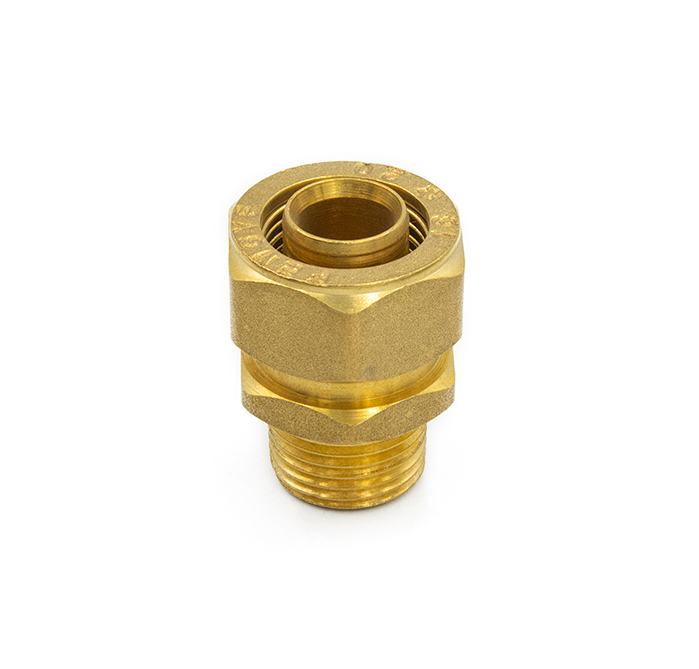 -乾宇集團(tuán)有限公司