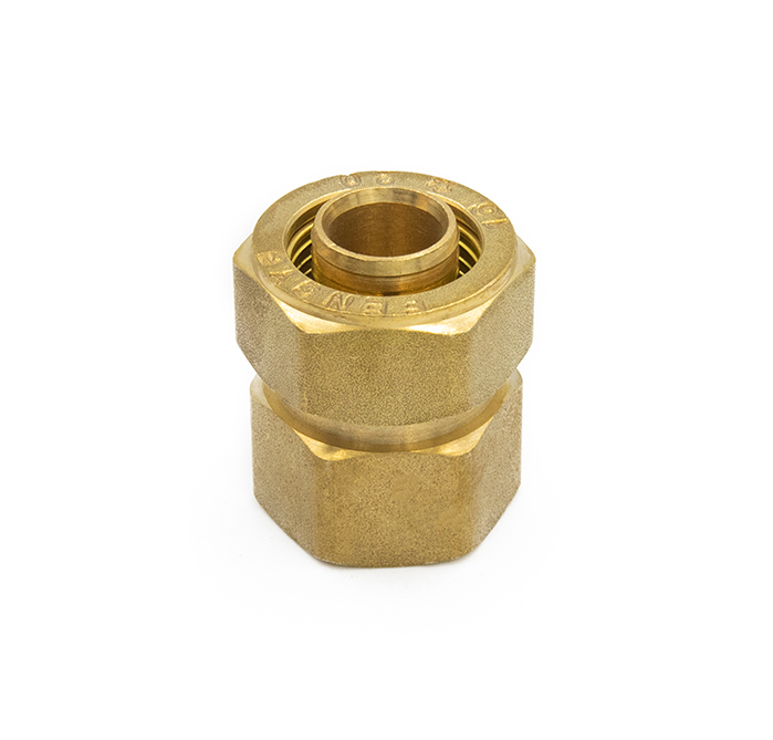 -乾宇集團有限公司