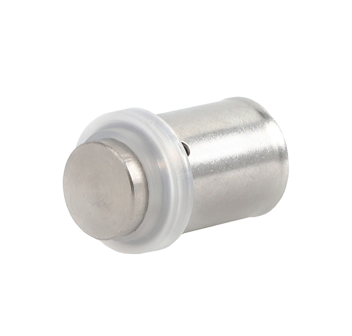 -乾宇集團(tuán)有限公司