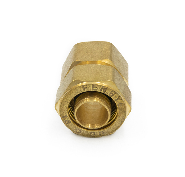 -乾宇集團有限公司