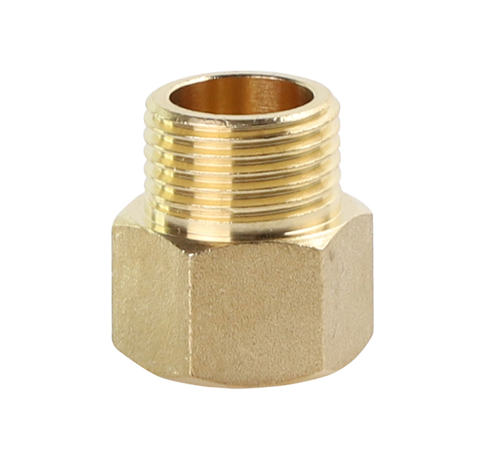 -乾宇集團有限公司