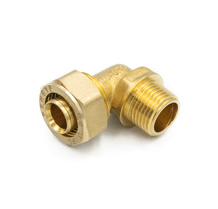 -乾宇集團(tuán)有限公司