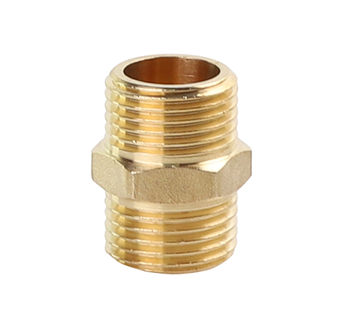 -乾宇集團有限公司