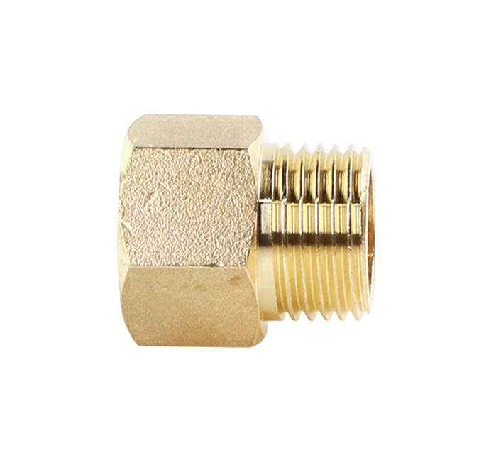 -乾宇集團有限公司