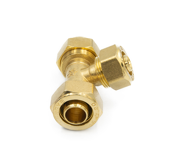 -乾宇集團有限公司