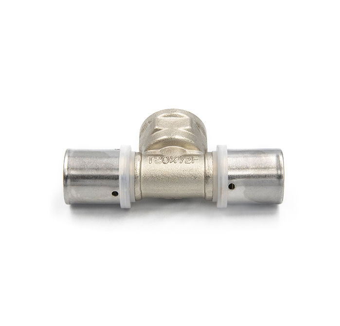 -乾宇集團有限公司