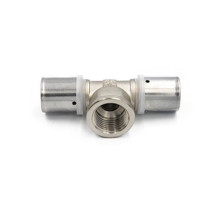 -乾宇集團有限公司