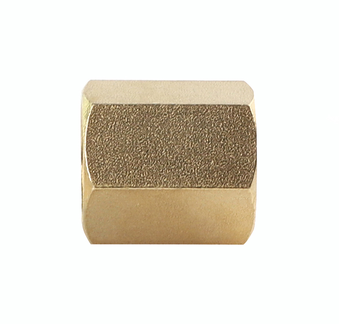 -乾宇集團有限公司