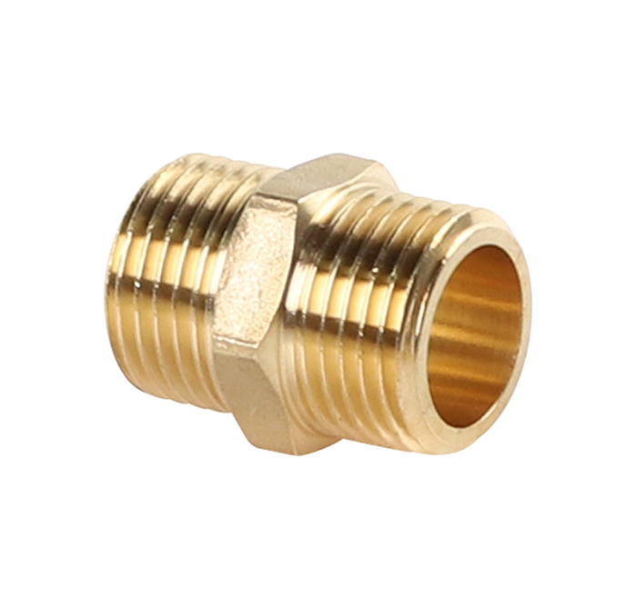 -乾宇集團有限公司