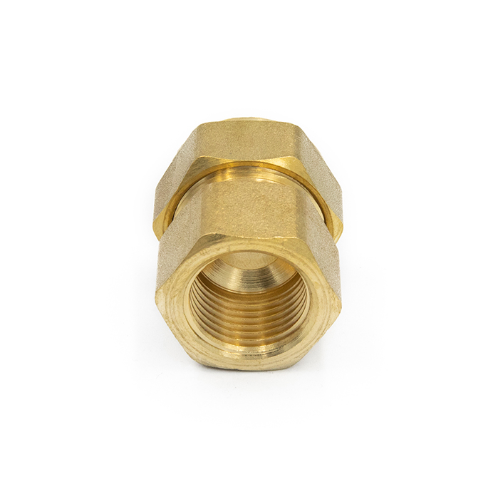 -乾宇集團有限公司