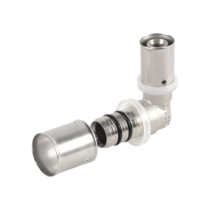 -乾宇集團有限公司