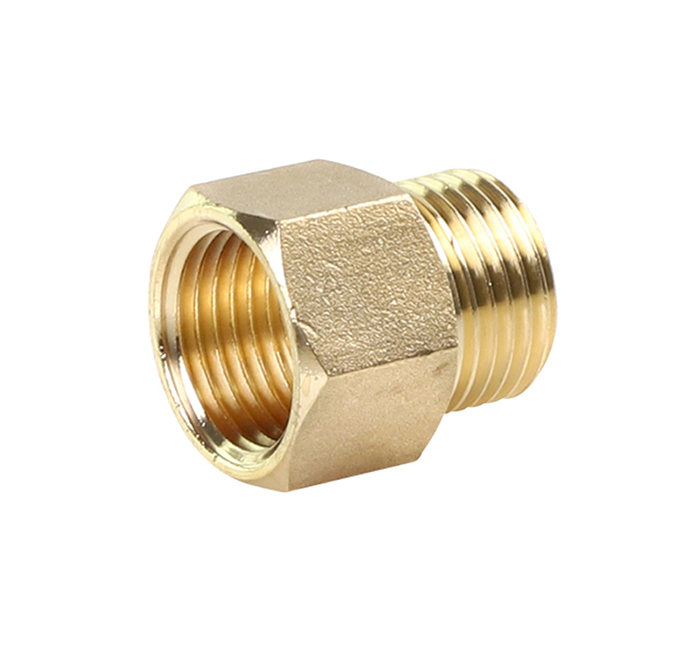 -乾宇集團有限公司