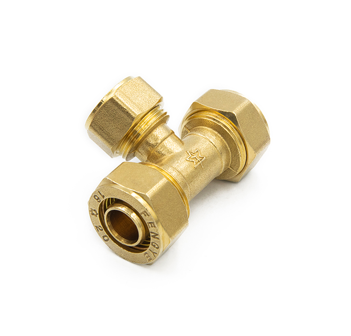 -乾宇集團有限公司