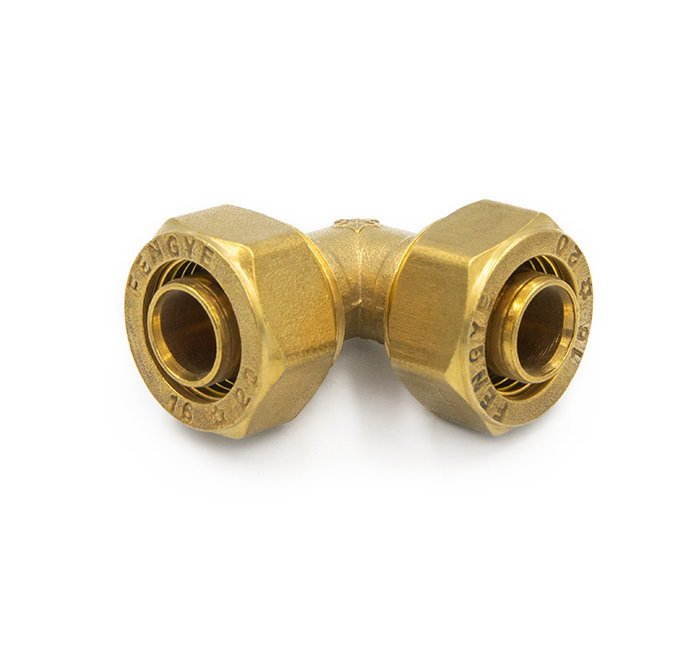 -乾宇集團(tuán)有限公司