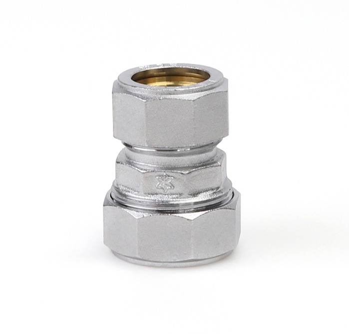 -乾宇集團有限公司