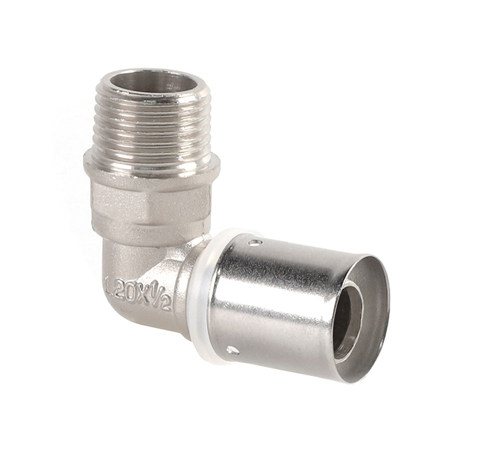 -乾宇集團(tuán)有限公司