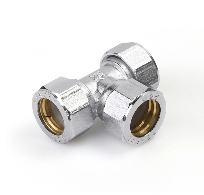 -乾宇集團有限公司