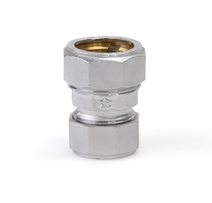 -乾宇集團有限公司