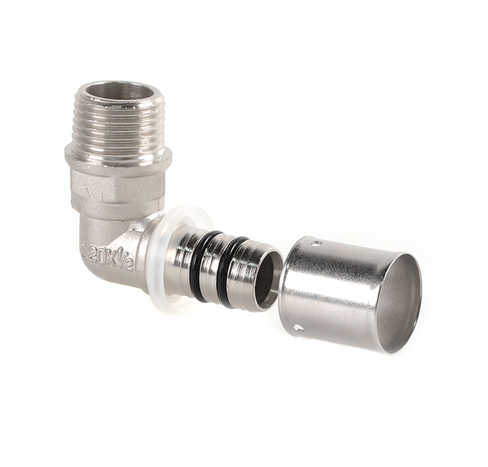 -乾宇集團(tuán)有限公司