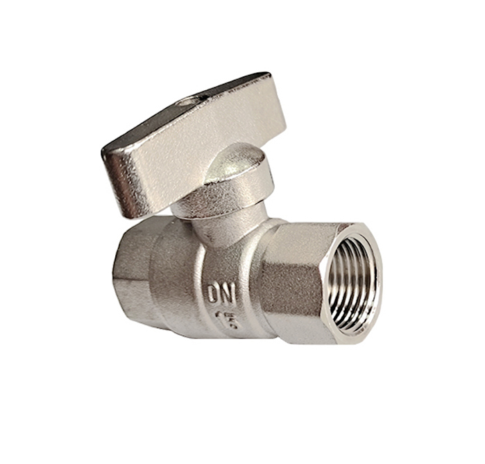 -乾宇集團有限公司