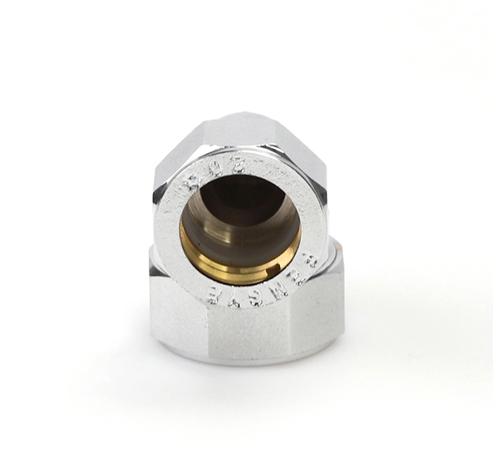 -乾宇集團有限公司