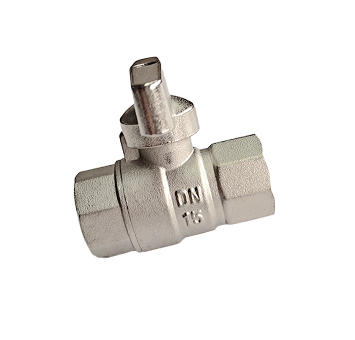 -乾宇集團有限公司