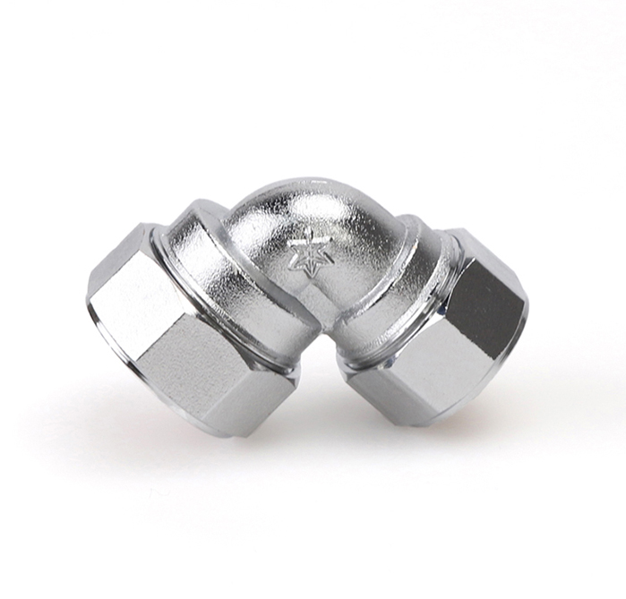 -乾宇集團有限公司