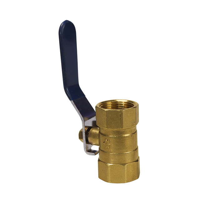 -乾宇集團有限公司