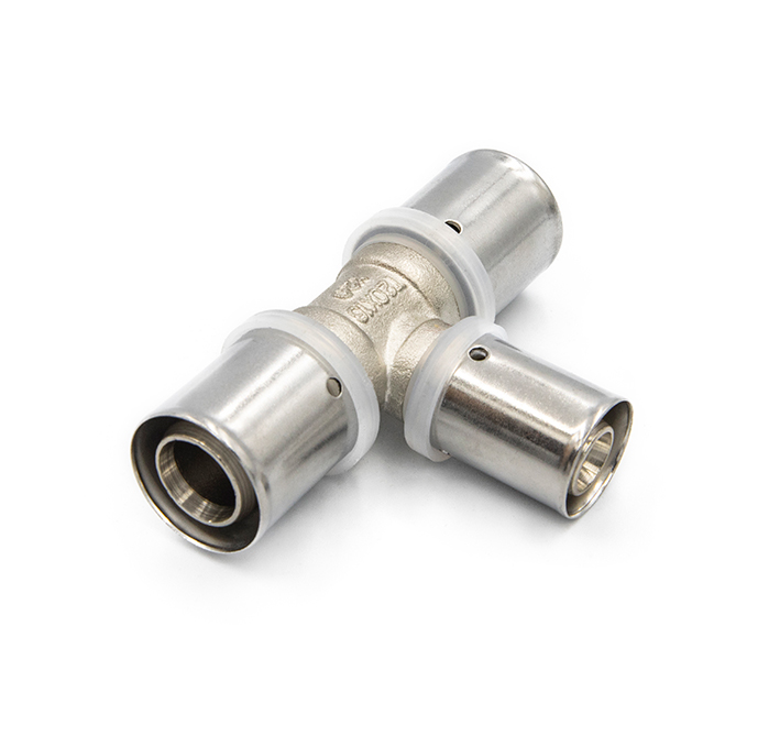 -乾宇集團(tuán)有限公司