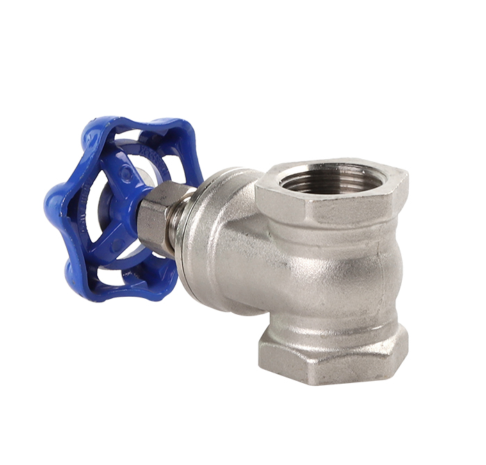 -乾宇集團(tuán)有限公司