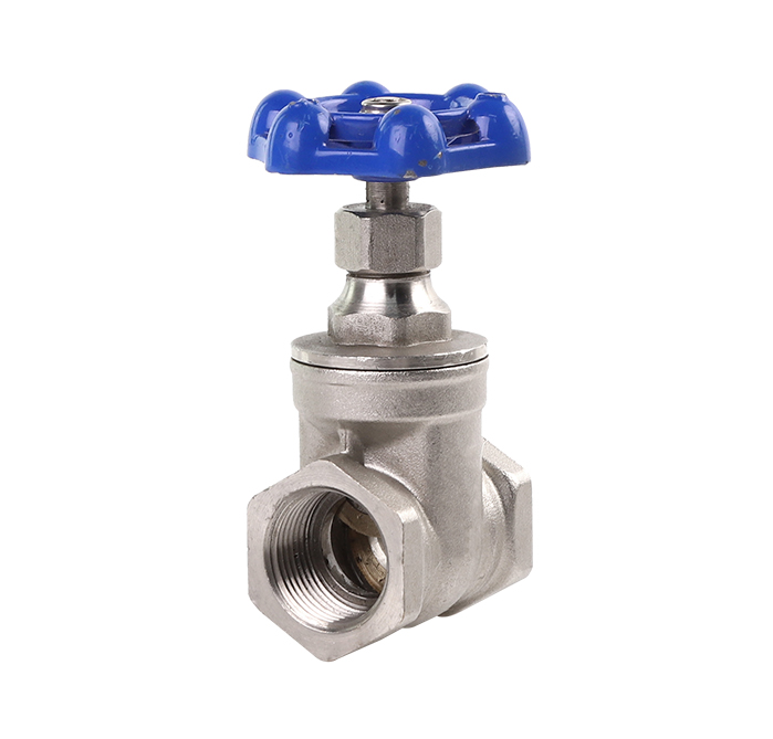 -乾宇集團(tuán)有限公司