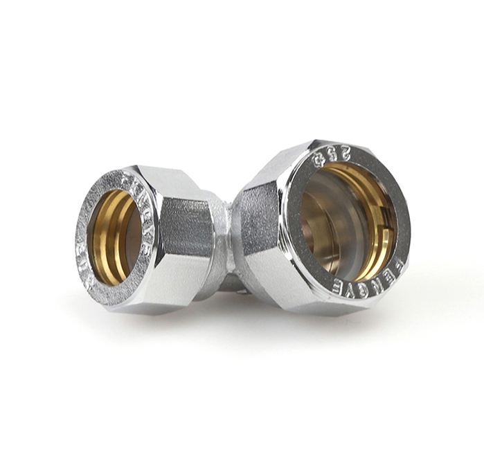 -乾宇集團有限公司