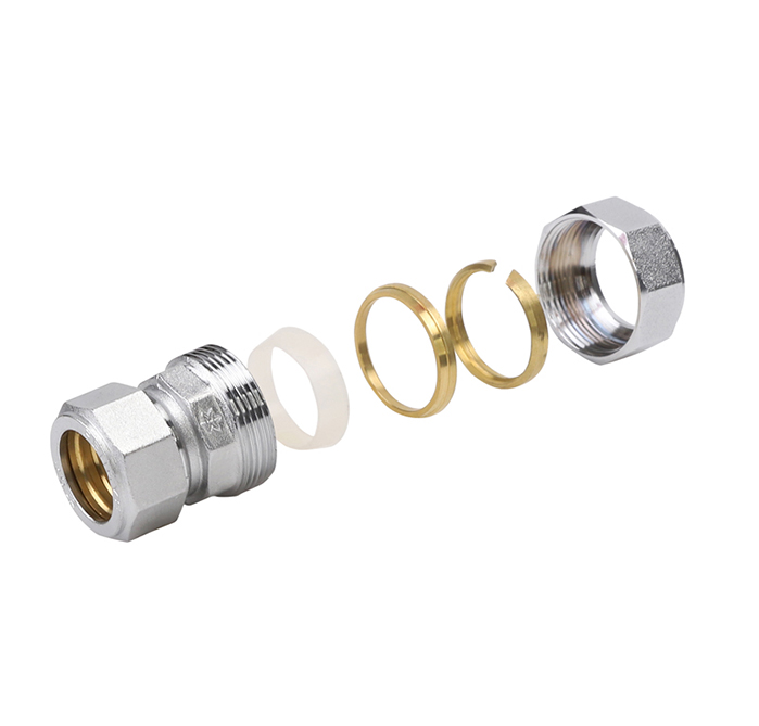 -乾宇集團有限公司