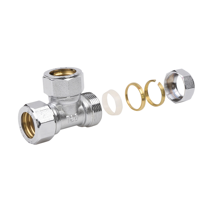 -乾宇集團有限公司