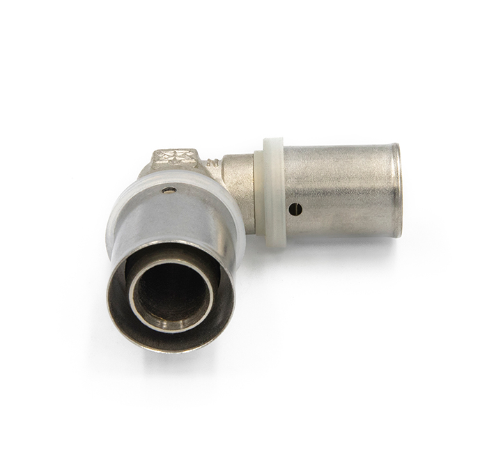 -乾宇集團(tuán)有限公司