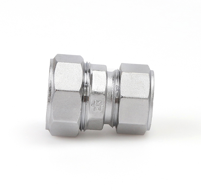 -乾宇集團有限公司