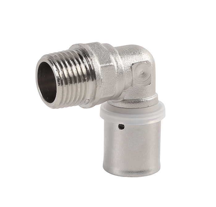 -乾宇集團(tuán)有限公司