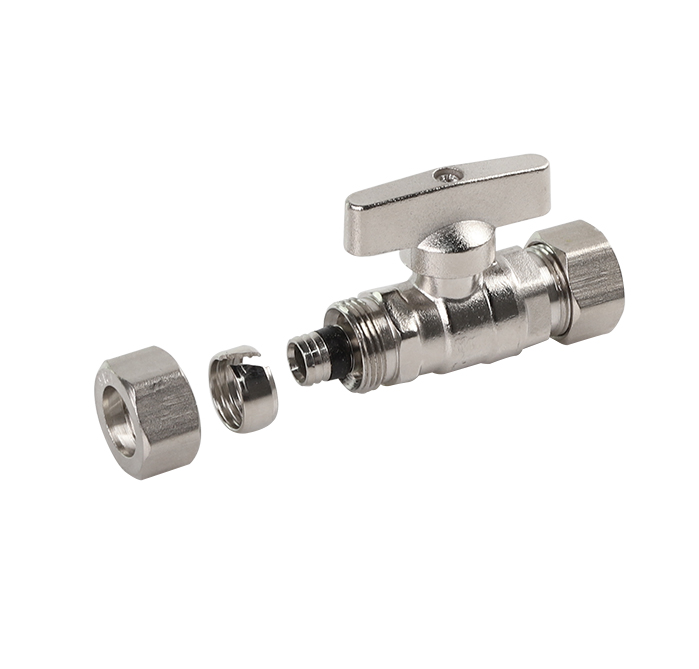 -乾宇集團有限公司