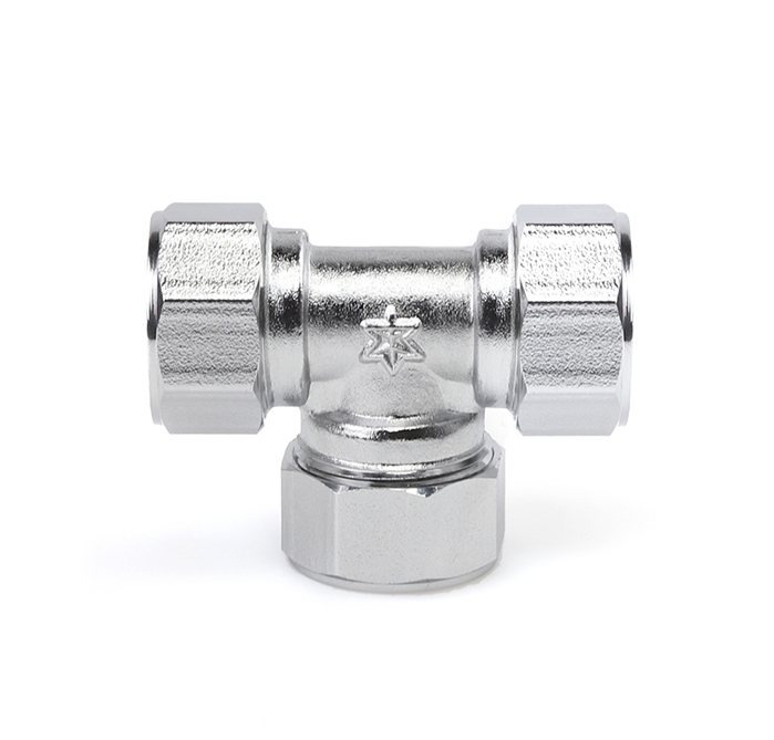 -乾宇集團有限公司