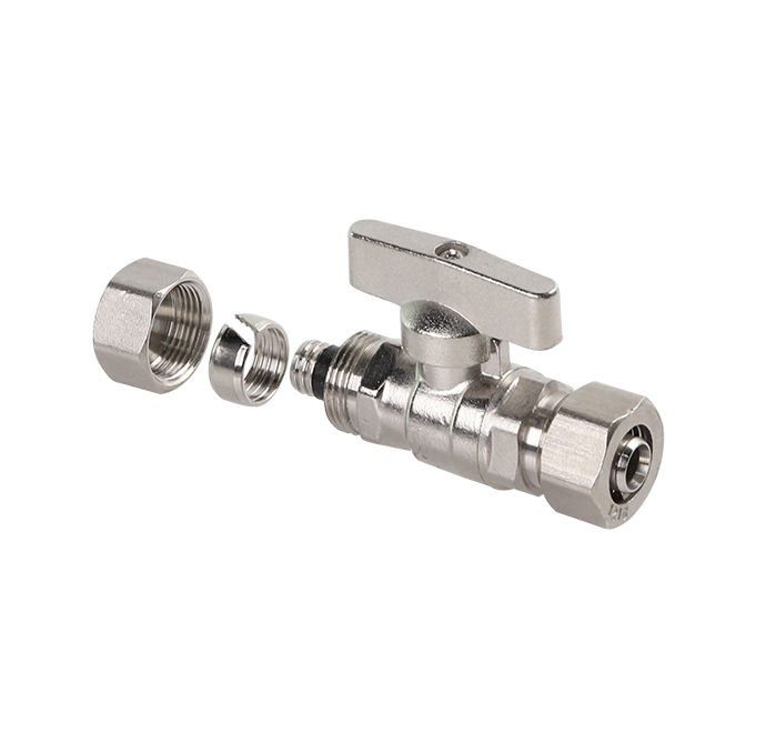 -乾宇集團有限公司