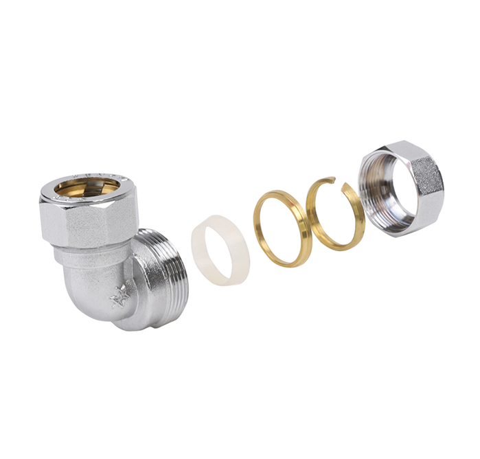 -乾宇集團有限公司