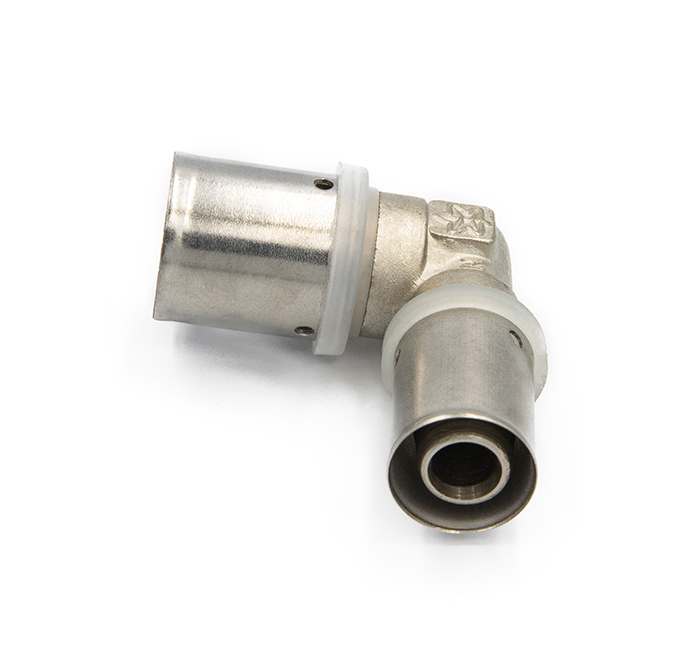 -乾宇集團(tuán)有限公司